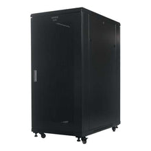 ADG-SNB-61225-25U