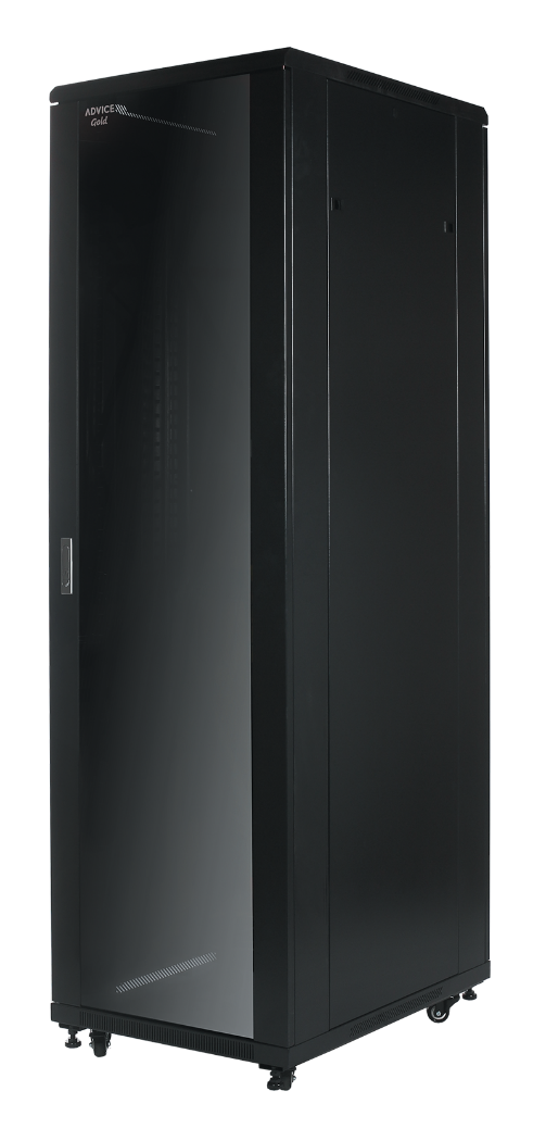 ADVICE GOLD Communication Cabinets