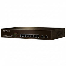 ADV-SWM8P2F