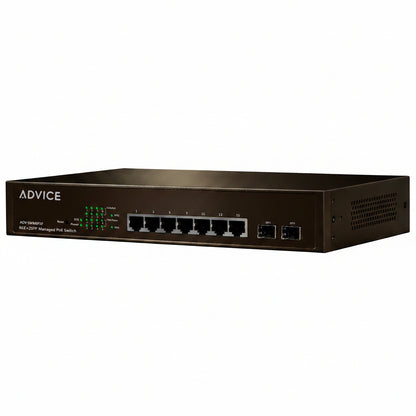 ADV-SWM8P2F