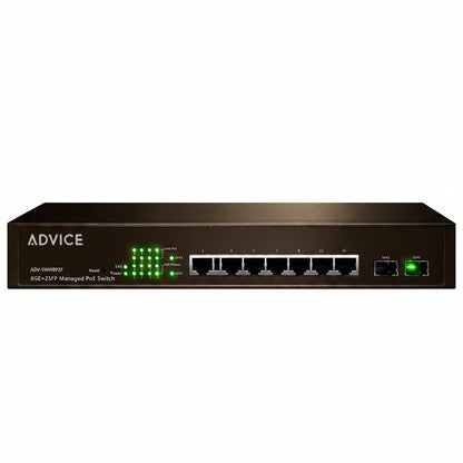 ADV-SWM8P2F