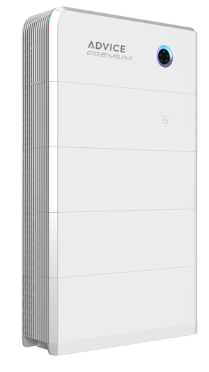 AEL-5-48kWH