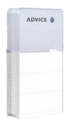 AEL-5-48kwh battery