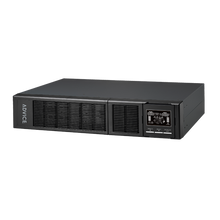 AON Lithium-ion Online AON 1-6kVA