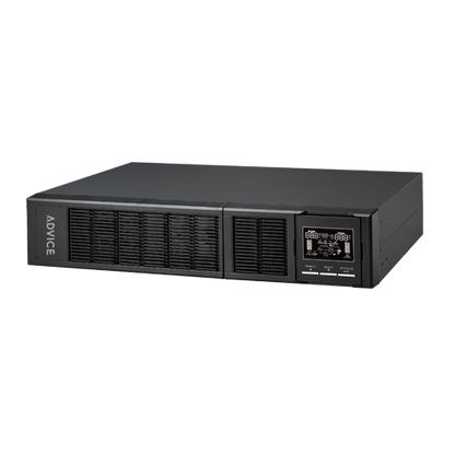 AON Lithium-ion Online AON 1-6kVA