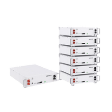 AON Lithium-ion Online AON 1-6kVA