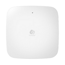 ECW210L נקודת גישה אלחוטית (Access Point)