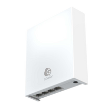 Wall-Plate Access Point ECW515