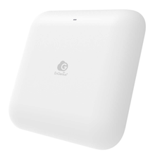 Indoor Access Point ECW520