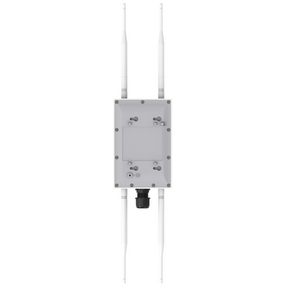 Broadband Outdoor CPE EOC620