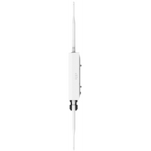 Broadband Outdoor CPE EOC620