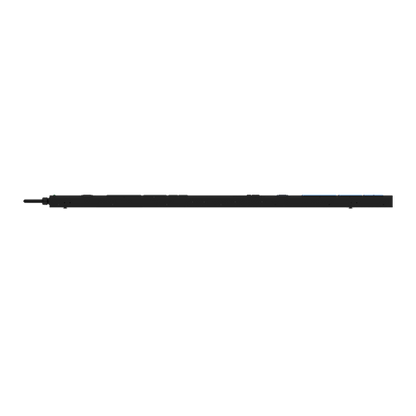 ES1325- 32A, 1ph, 230V (20)C13, (4)C19