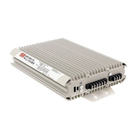 HEP-2300-HV MEAN WELL