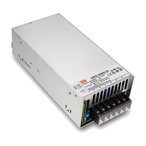 HRPG-1000N3 MEAN WELL