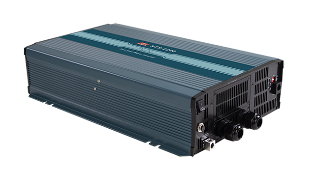 NTS-2200-212EU MEAN WELL
