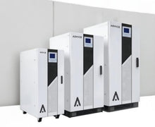 Medical 3380-160 UPS