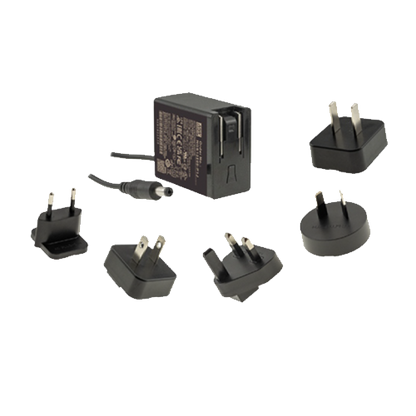 NGE12 Series