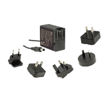 NGE65 Series