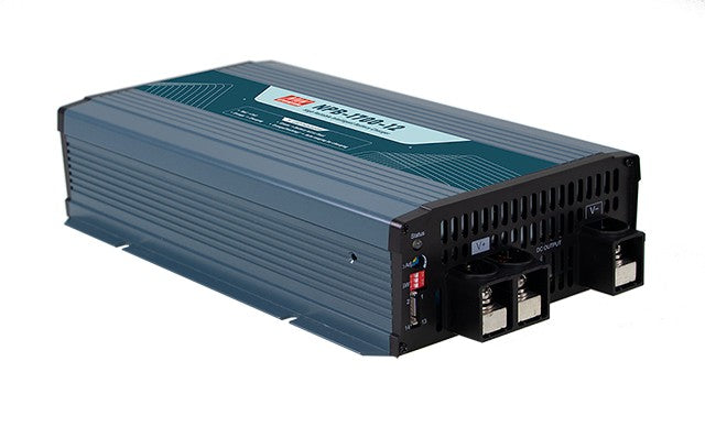 NPB-1700-12 MEAN WELL