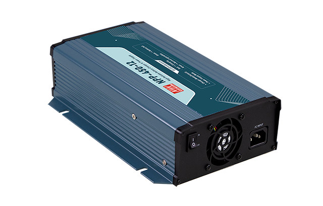 NPP-750 MEAN WELL