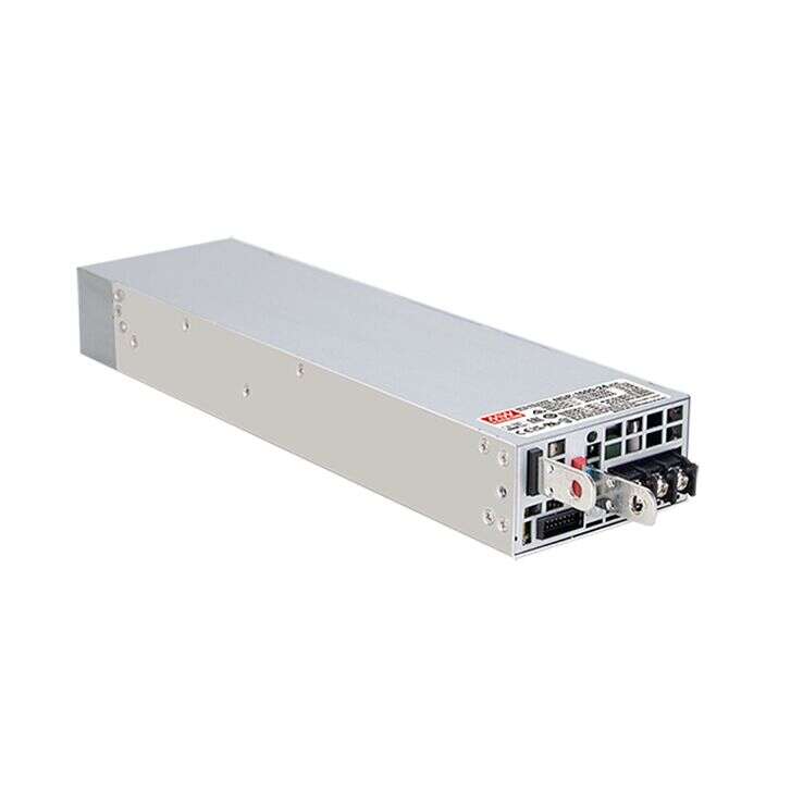 NSP-150