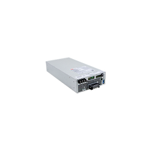 NTN-5k