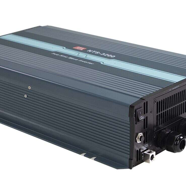 NTS-450-224EU MEAN WELL