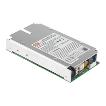 NTS 250W-400W