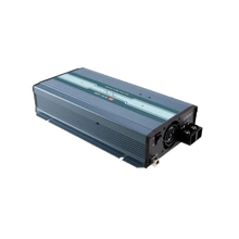 NTU 2200 2xxEU MEANWELL