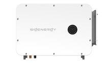Sigen Hybrid Inverter