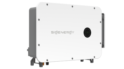 Sigen Hybrid Inverter