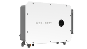Sigen Hybrid Inverter