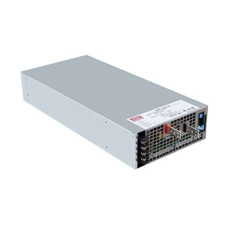 SHP-30K-HV MEAN WELL