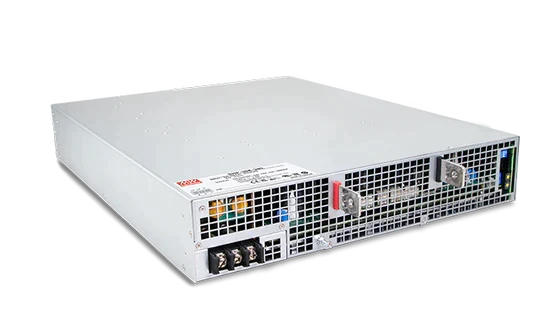 SHP-30K-230 MEAN WELL
