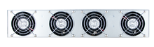SHP-30k-HV Series