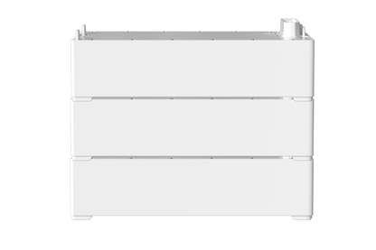 Sigen Battery