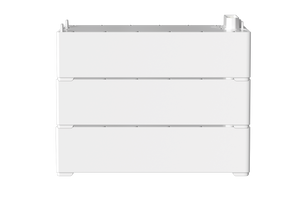 Sigen Battery