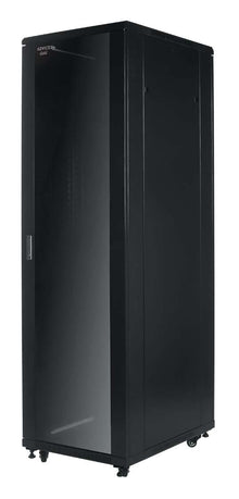 ADG-SNB-6830_30U