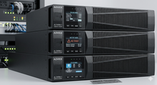 UPS Lithium ALI1-3KRM
