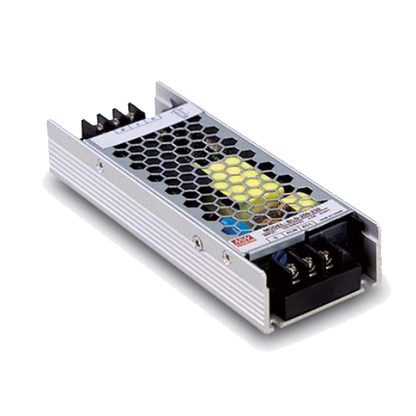 vfd-200C-230