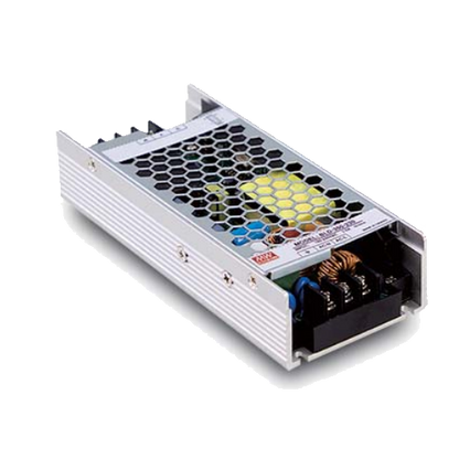 vfd-750C-230
