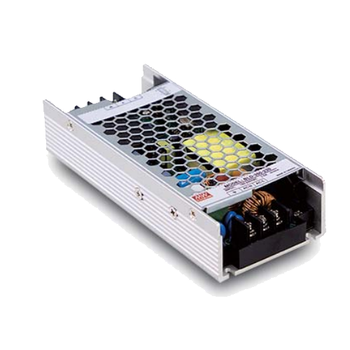 vfd-750C-230