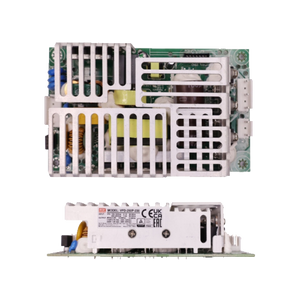 vfd-200C-230
