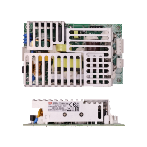 vfd-350p-230