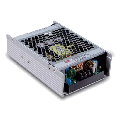 vfd-750C-230