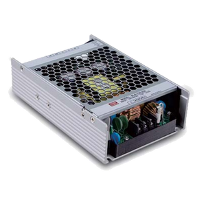 vfd-750C-230