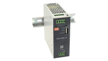 XDR- E series