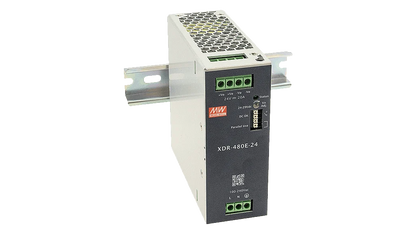 XDR- E series