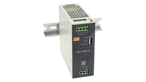 XDR- E series