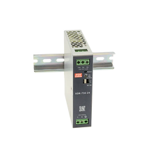 XDR- E series